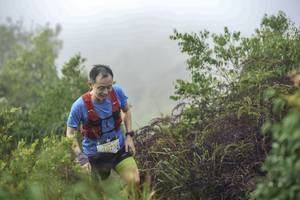 BIB: 2075
                            <button type="button" onclick="openModal(24733620)" class="btn btn-primary btn-sm float-right btn-popup" data-toggle="modal" data-target=".modal-high-quality">
                        <i class="fas fa-shopping-cart"></i> Add to Cart
                    </button>
                                            <button type="button" onclick="isThisMe(24733620, true)" class="btn btn-success btn-sm float-right btn-popup btn-isme hidden" data-toggle="tooltip" data-placement="bottom" title="นี่คือรูปของคุณใช่ไหม คลิกที่นี่เพื่อเอาเข้าอัลบั้ม">
                        <i class="fas fa-plus"></i> Add to album
                    </button>
                    <button type="button" onclick="isThisMe(24733620, false)" class="btn btn-warning btn-sm float-right btn-popup btn-isnotme hidden">
                        <i class="fas fa-ban"></i> Remove from album
                    </button>